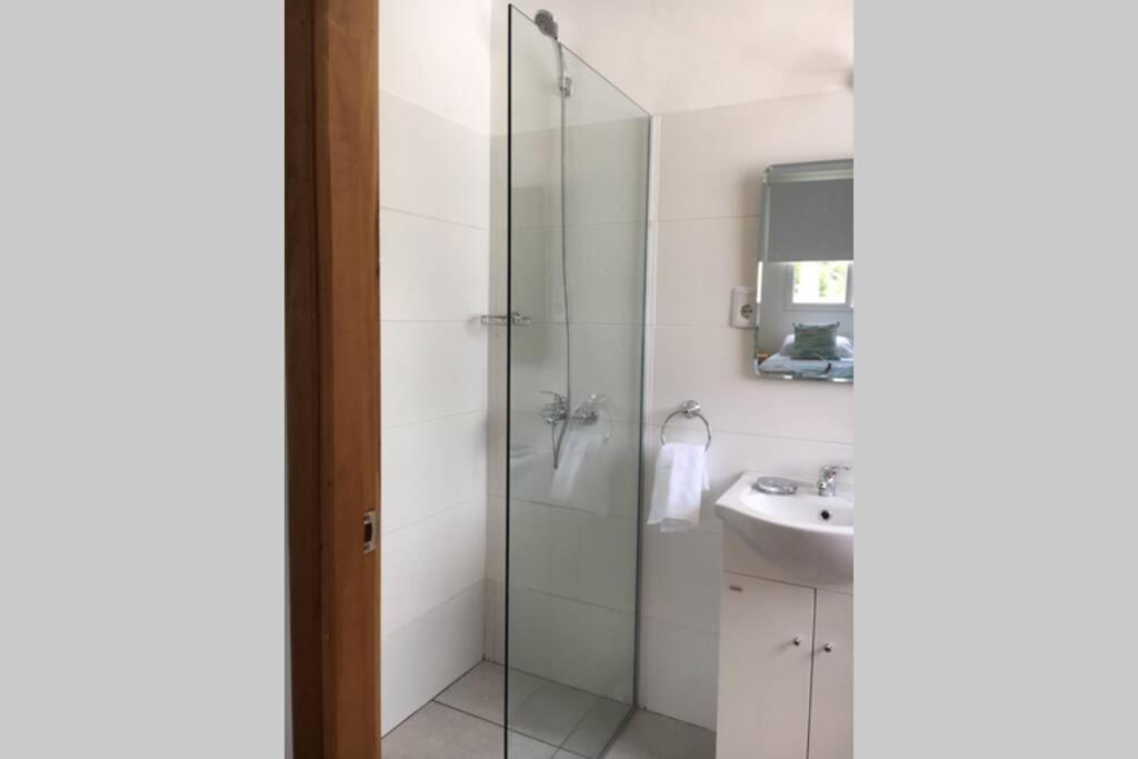 Apto Centrico Con Wifi Apartment Colonia del Sacramento Exterior photo